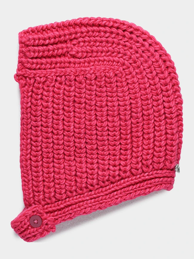 Шапка женская осень-зима CH24008-15 | 3