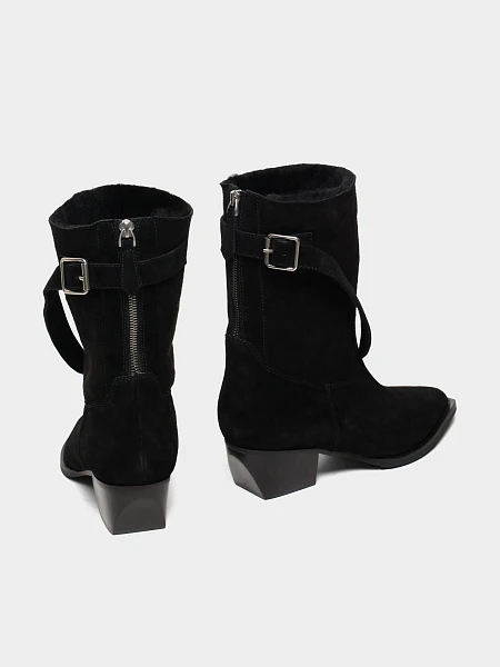 Полусапоги 1731193M 1731193M | 3