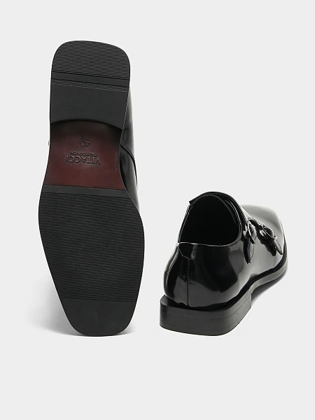 Туфли M1023152 M1023152 | 3