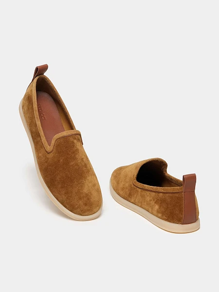 Слипоны 1731462 | 2