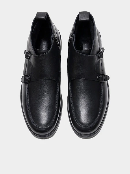 Ботинки M801218M M801218M | 4