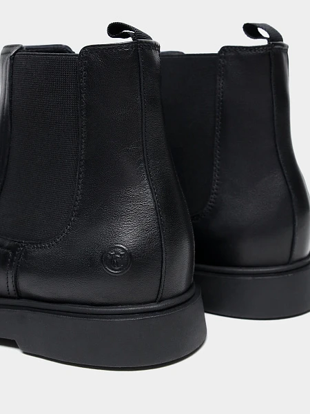 Ботинки M801240 M801240 | 5