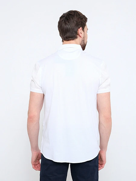 Рубашка TM3280-02 | 2