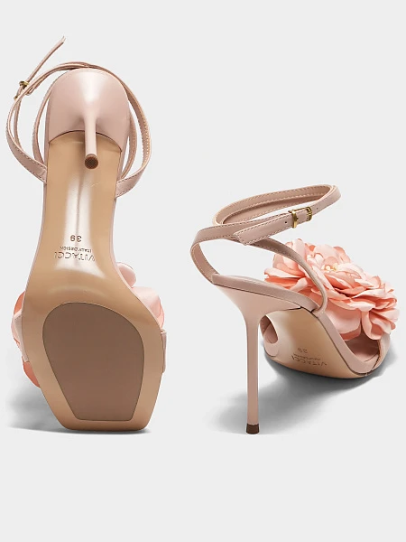 Босоножки 1495156F 1495156F | 3