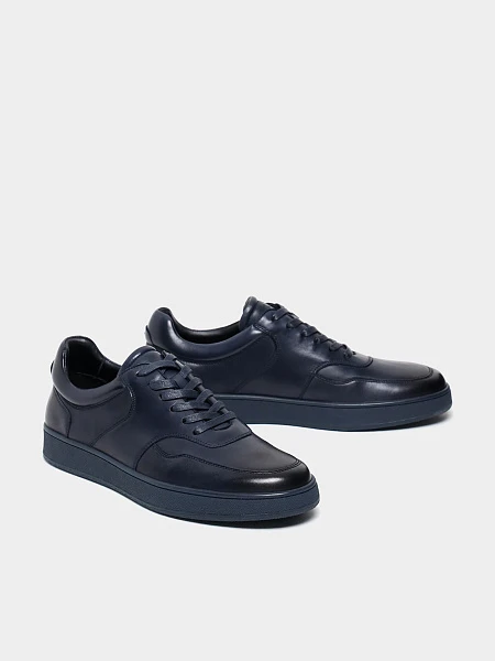 Кеды M254258 M254258 | 2