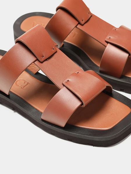 Сабо 1495067 1495067 | 5