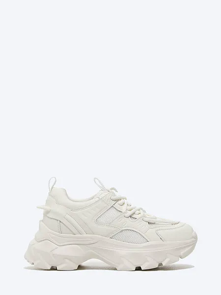 Кроссовки 1848584 1848584 | 2