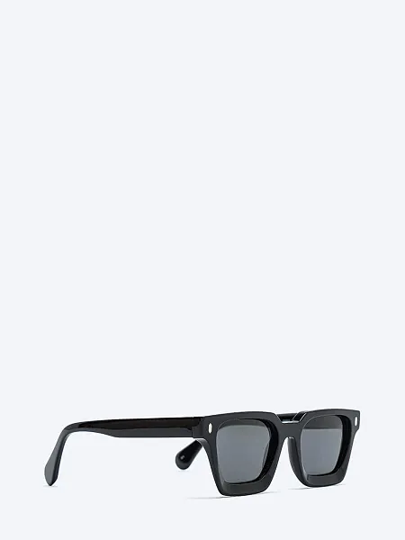 Очки EV25171-3 EV25171-3 | 2