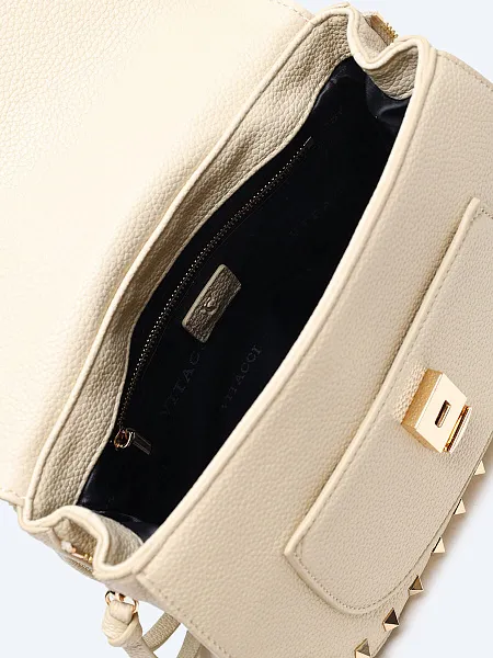 Сумка LC053-08 LC053-08 | 4