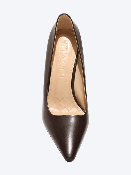 Туфли 497350 497350 | 4