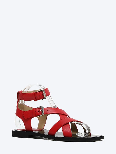 Сандалии 1820791 1820791 | 1