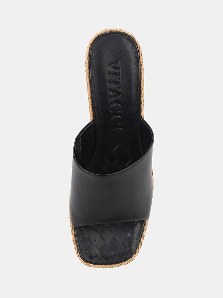 Сабо 1821391 1821391 | 4