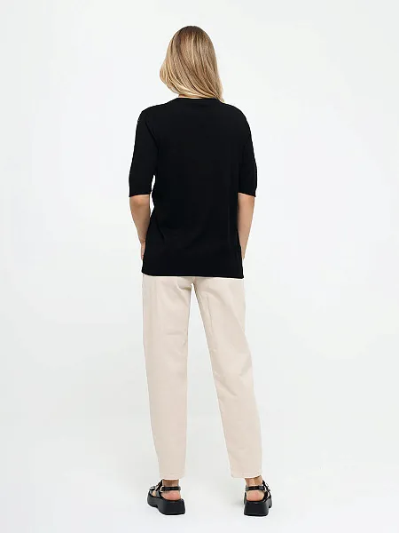 Джемпер KA30326-01 | 3