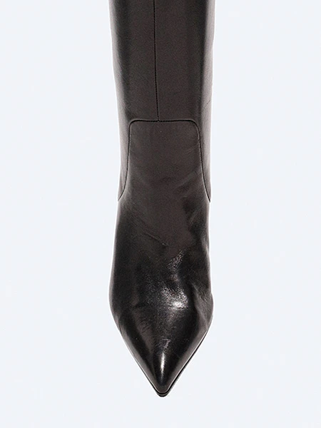 Ботфорты 497231 497231 | 4