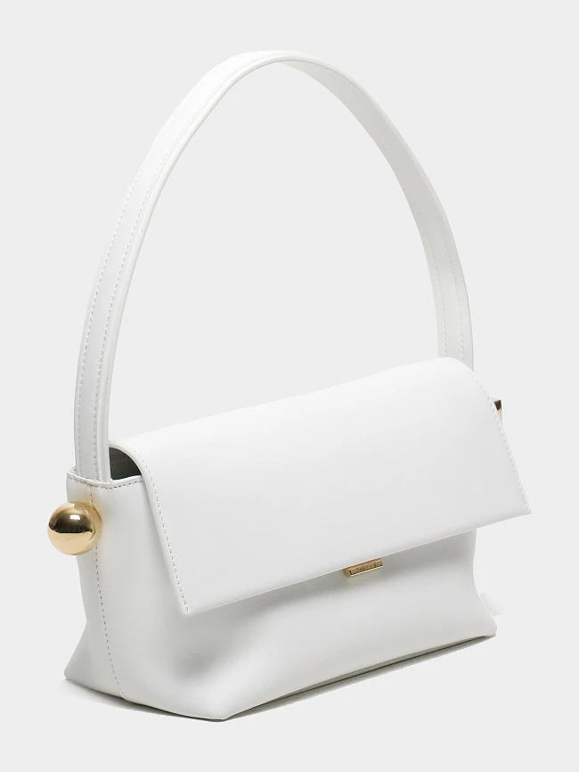 Сумка женская весна-лето YCH001-02 | 2