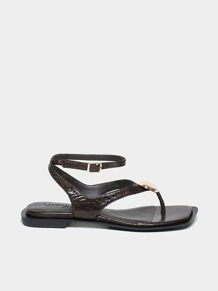 Сандалии 944380 944380 | 1