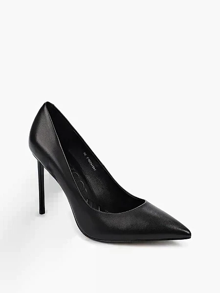 Туфли 1491455P3 1491455P3 | 2