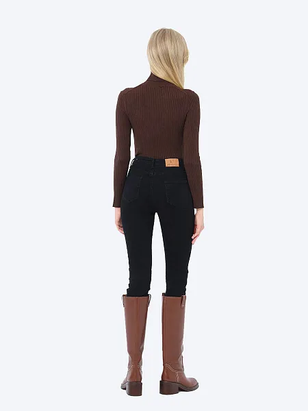 Водолазка EF10109-04 EF10109-04 | 5