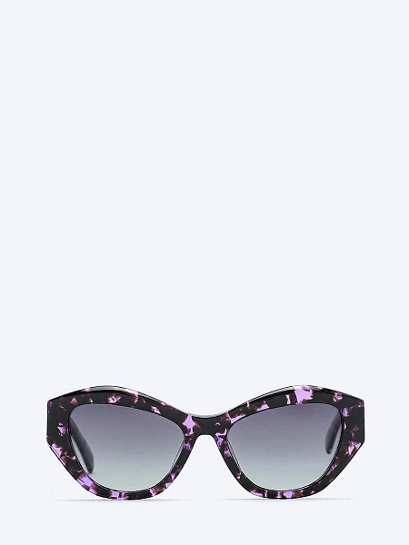 Очки EV25154-2 EV25154-2 | 1