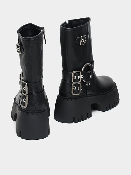 Полусапоги 1849099 1849099 | 3