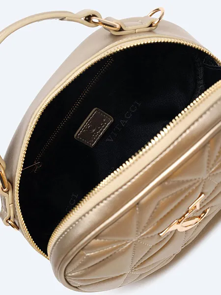 Сумка LC079-28 LC079-28 | 4