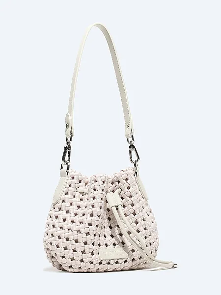 Сумка XIA005-02 XIA005-02 | 2