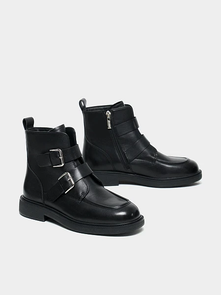 Ботинки 7210318 7210318 | 2