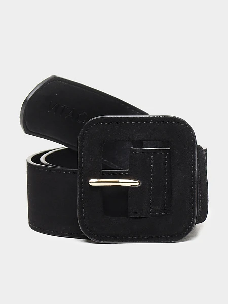 Ремень DSH03-01-100P DSH03-01-100P | 1