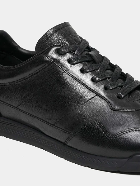 Кроссовки M1782760 M1782760 | 5