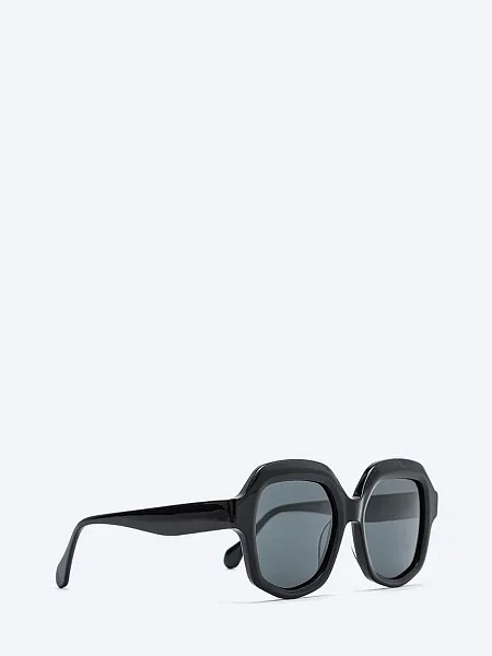 Очки EV25139-3 EV25139-3 | 2