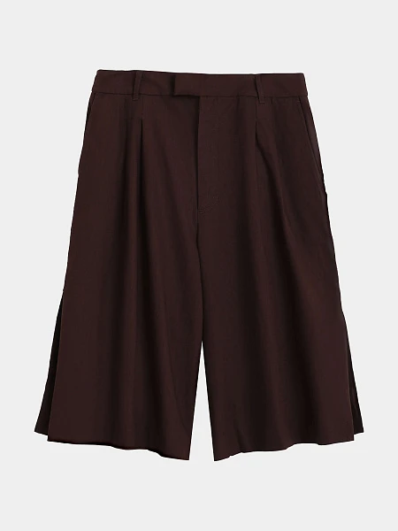 Шорты ANT032-04 ANT032-04 | 1