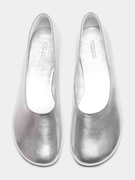 Балетки 1013953 1013953 | 4