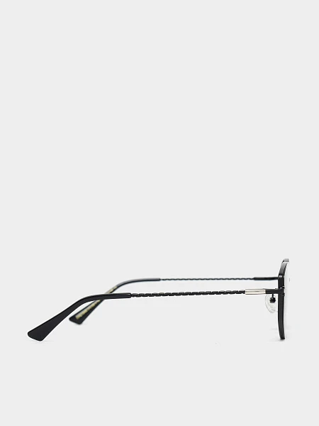 Очки EV26037-1 | 5