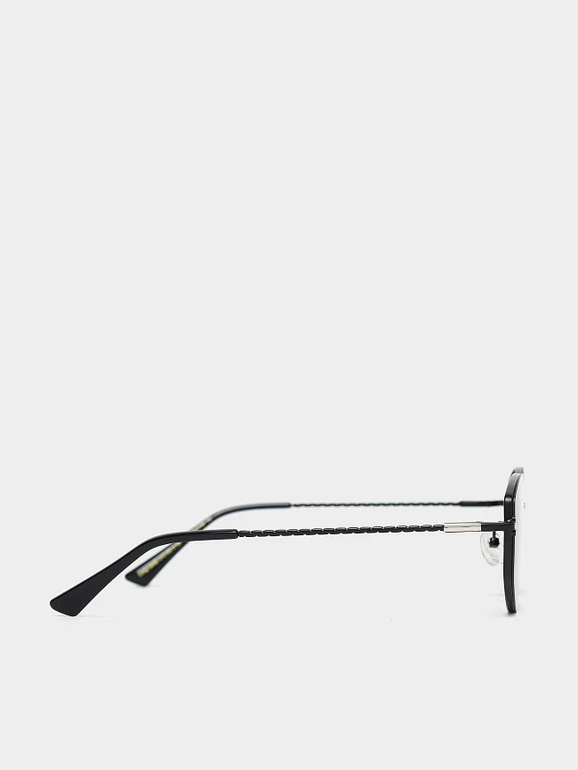 Очки унисекс летние EV26037-1 | 4