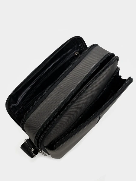 Сумка TA1768-07 TA1768-07 | 4