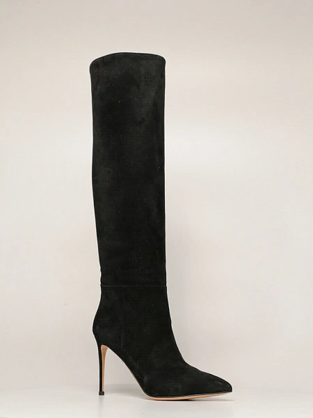 Сапоги 495238 495238 | 1