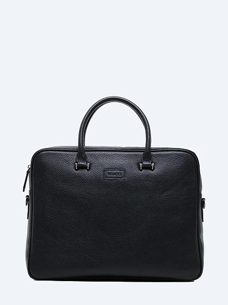 Сумка SUM309-01 | 1