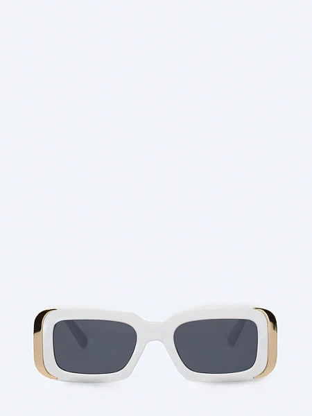 Очки EV24012-4 EV24012-4 | 1