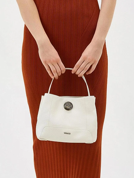 Сумка SU0435-02 SU0435-02 | 4