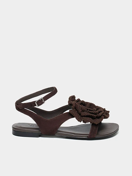 Сандалии 944398 944398 | 1