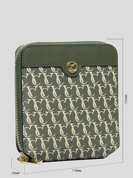 Кошелек HS802-18 HS802-18 | 2