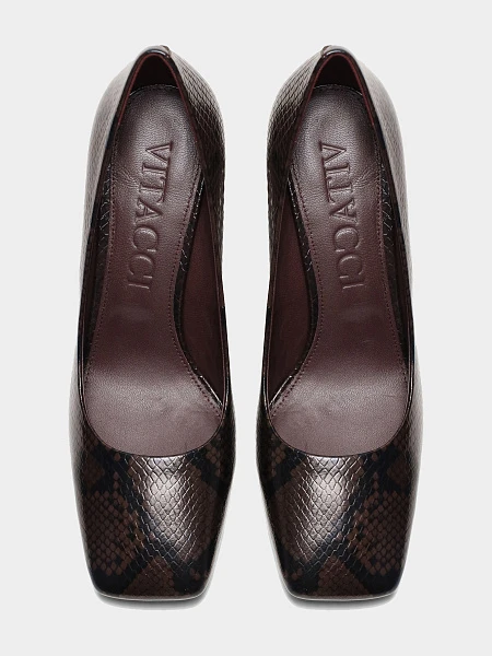 Туфли 1494702 1494702 | 4