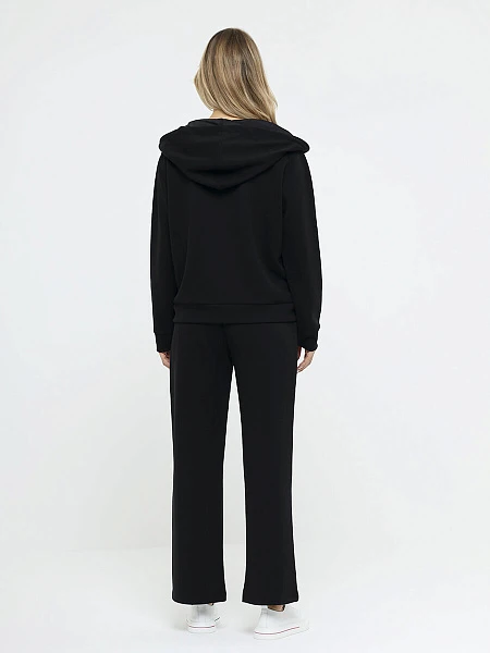 Комплект (толстовка+брюки) KA17598-01 KA17598-01 | 3