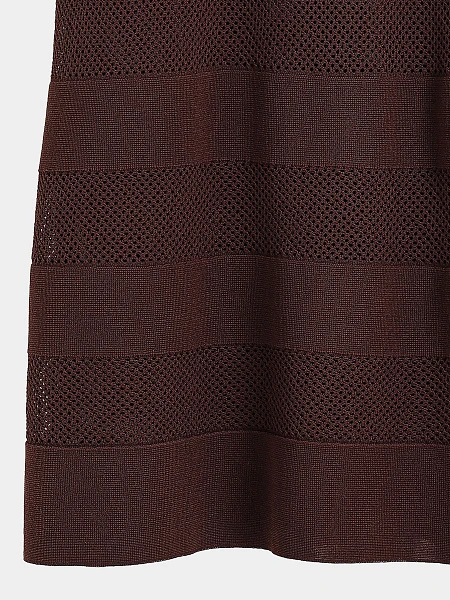 Юбка GUV039-04 GUV039-04 | 2