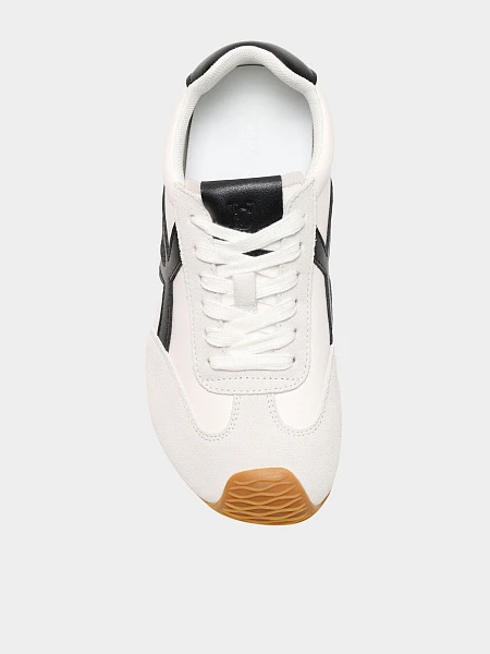 Кроссовки 5270237 5270237 | 4