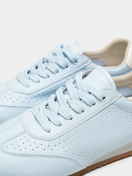 Кроссовки 7210574 7210574 | 5