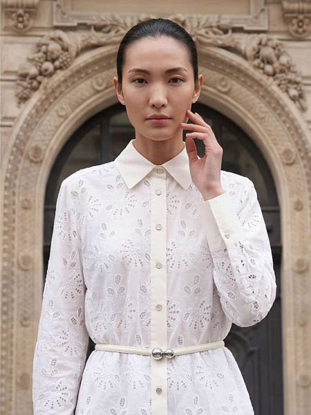 Ремень KB170-02-100 KB170-02-100 | 4