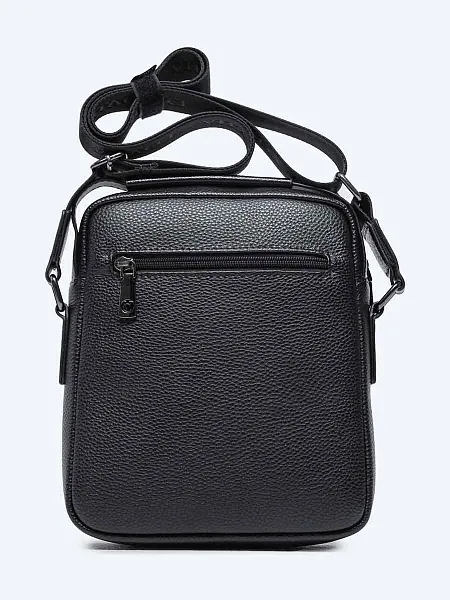 Сумка H0682-01 H0682-01 | 3