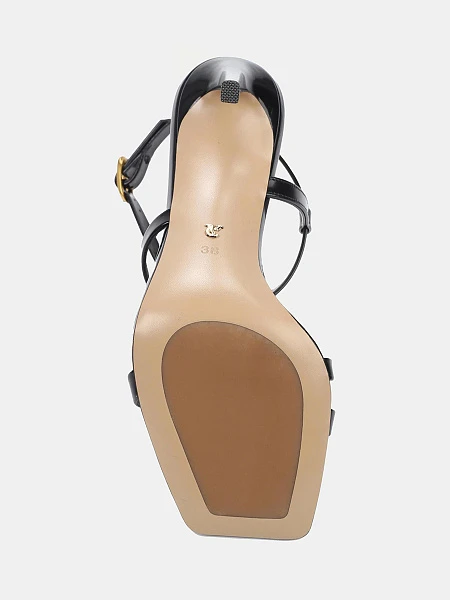 Босоножки 1494106 1494106 | 5