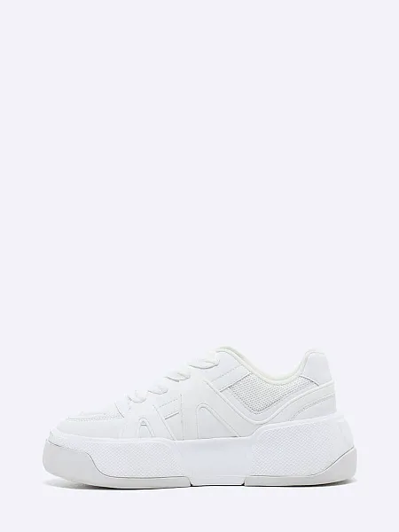 Кеды 5710051 5710051 | 3